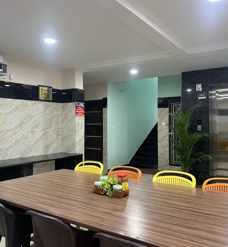 pg in bangalore, paying guest in bangalore, pgs in bangalore, pg near bangalore, luxury pg in bangalore, luxury pgs in bangalore, best pg in bangalore, executive pg in bangalore, posh pg in bangalore, mens pg in bangalore